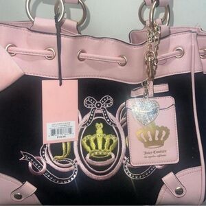 Juicy Couture Daydreamer